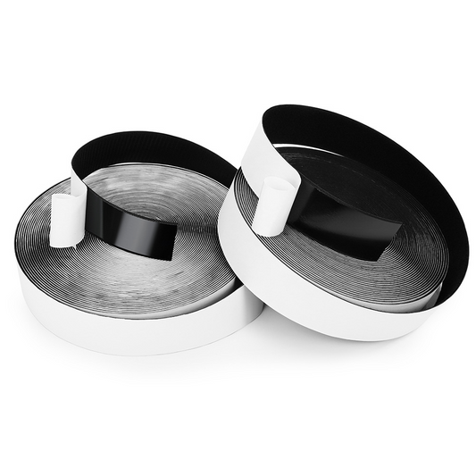 Hook and Loop Tape (Set of 2)