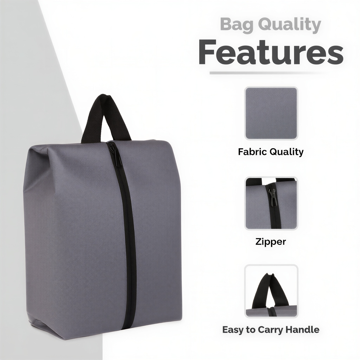 Travel Storage Bags