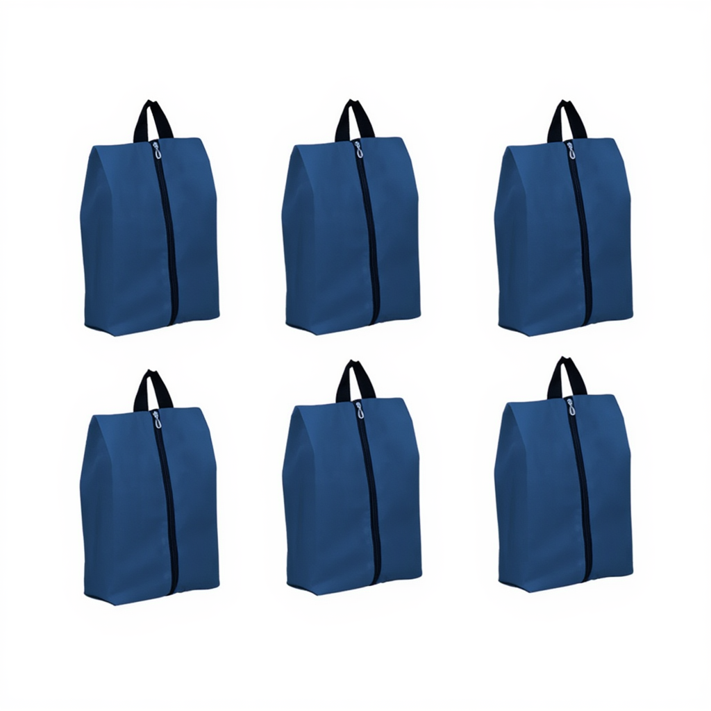 Travel Storage Bags