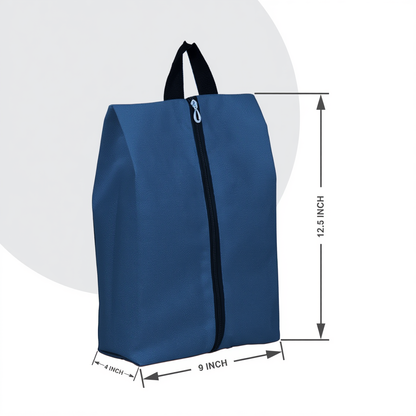 Travel Storage Bags