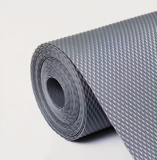 Shelf Liner Mats