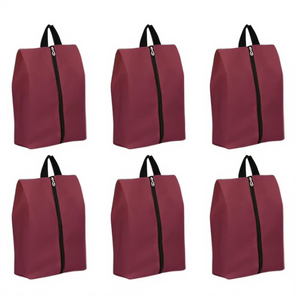 Travel Storage Bags