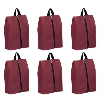 Travel Storage Bags