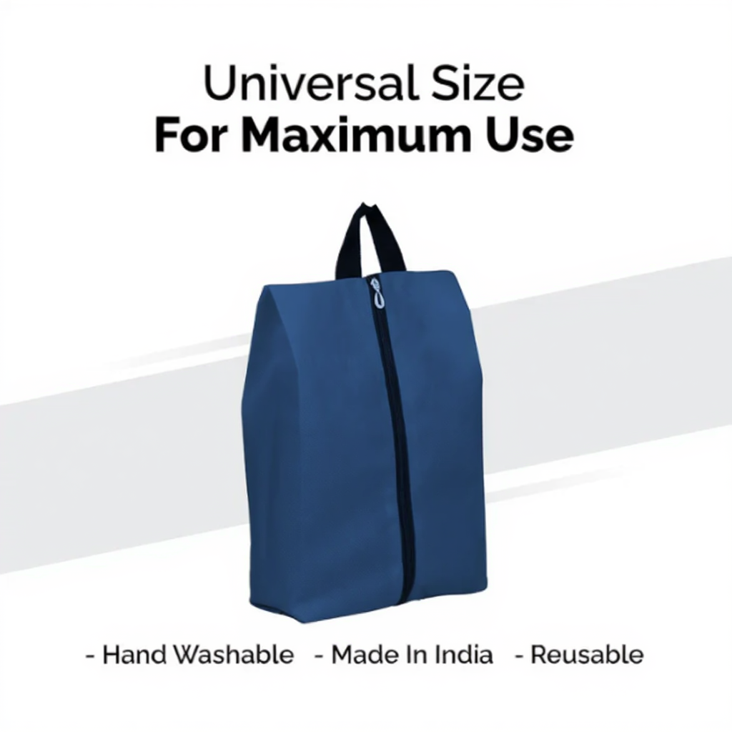 Travel Storage Bags