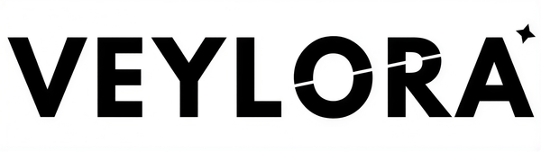 Veylora