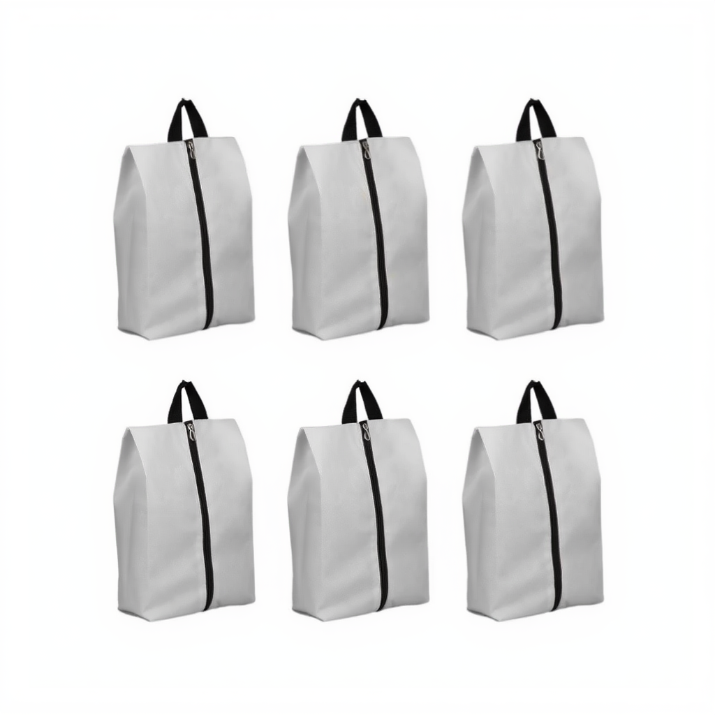 Travel Storage Bags