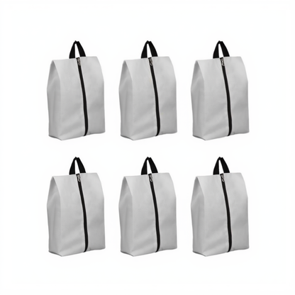 Travel Storage Bags